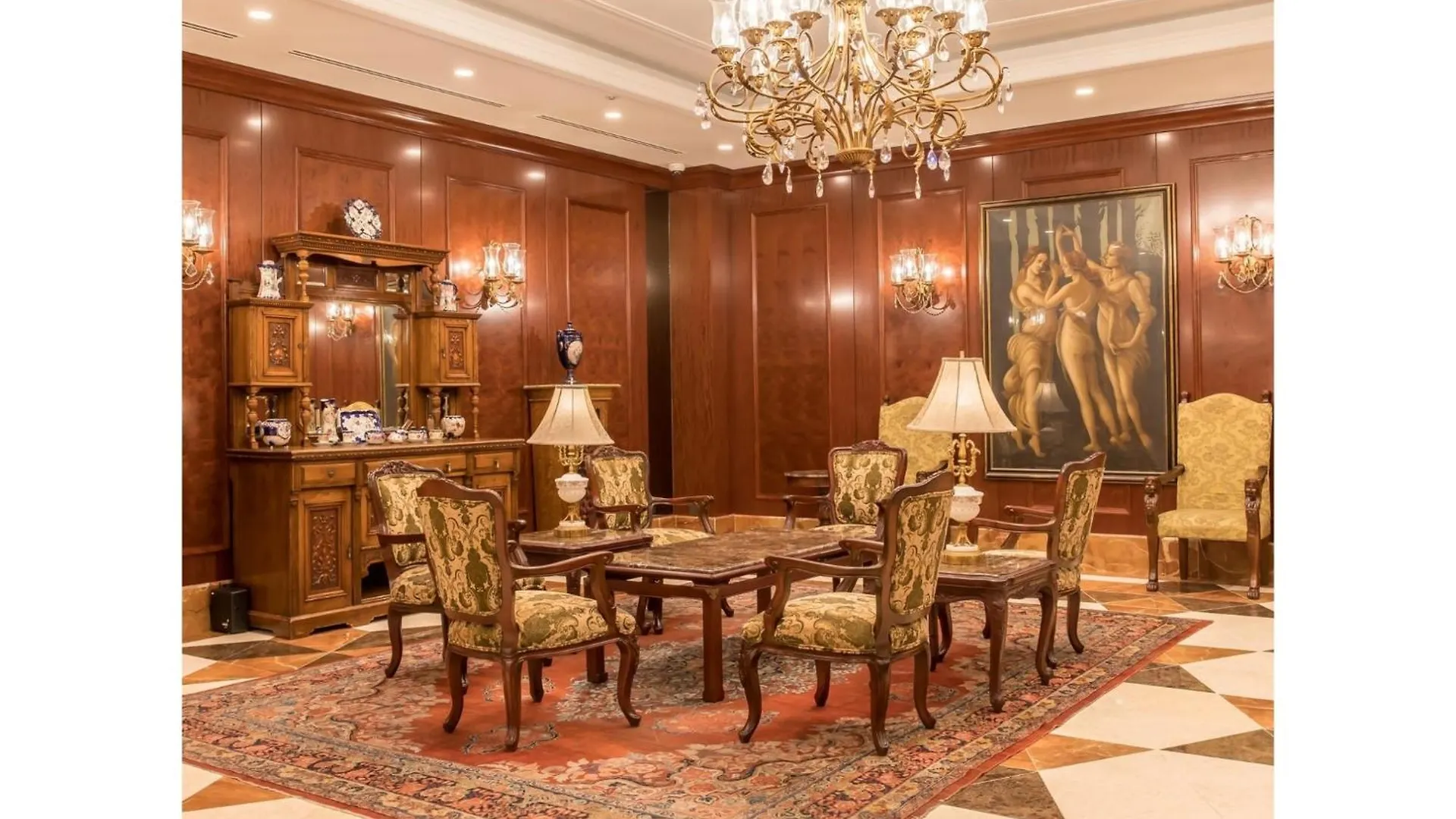 Ip City Hotel Osaka - Vacation Stay 44949V