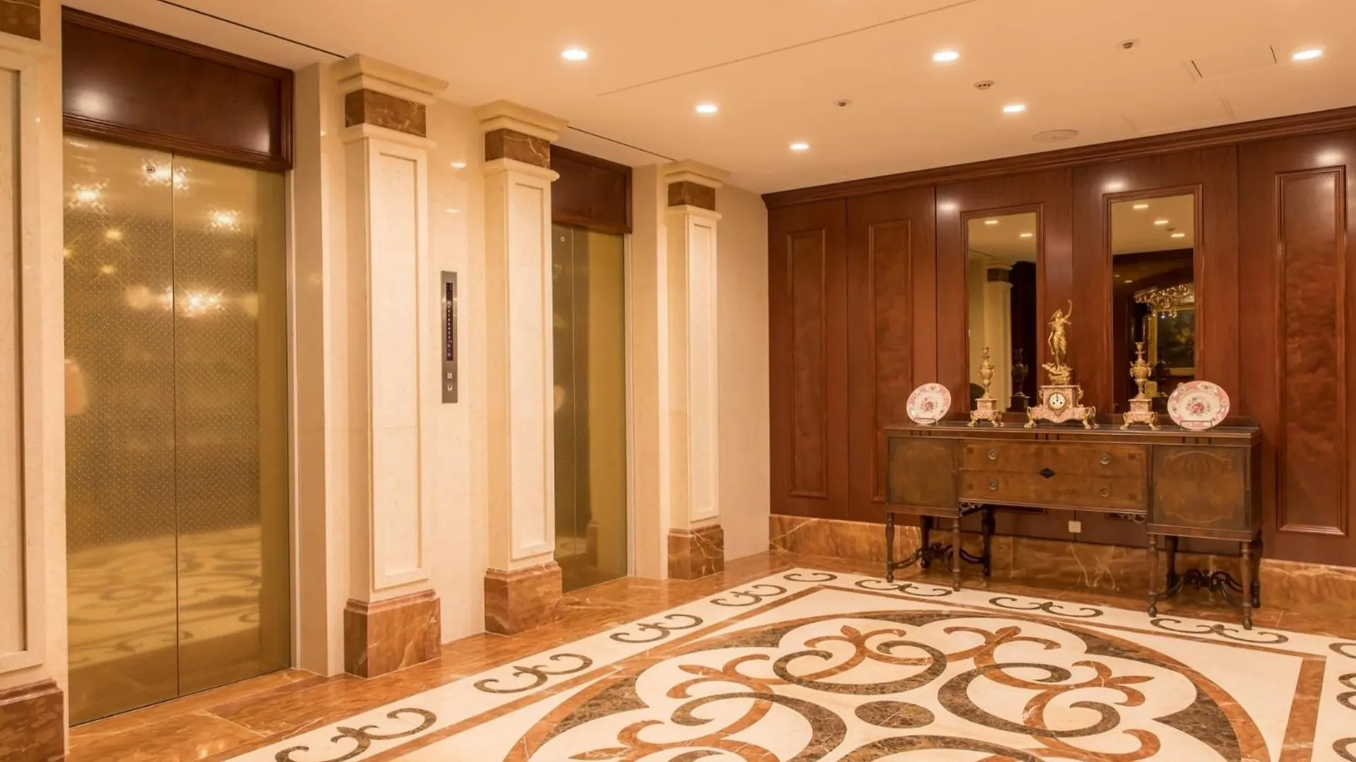 Ip City Hotel Osaka - Vacation Stay 44949V 일본