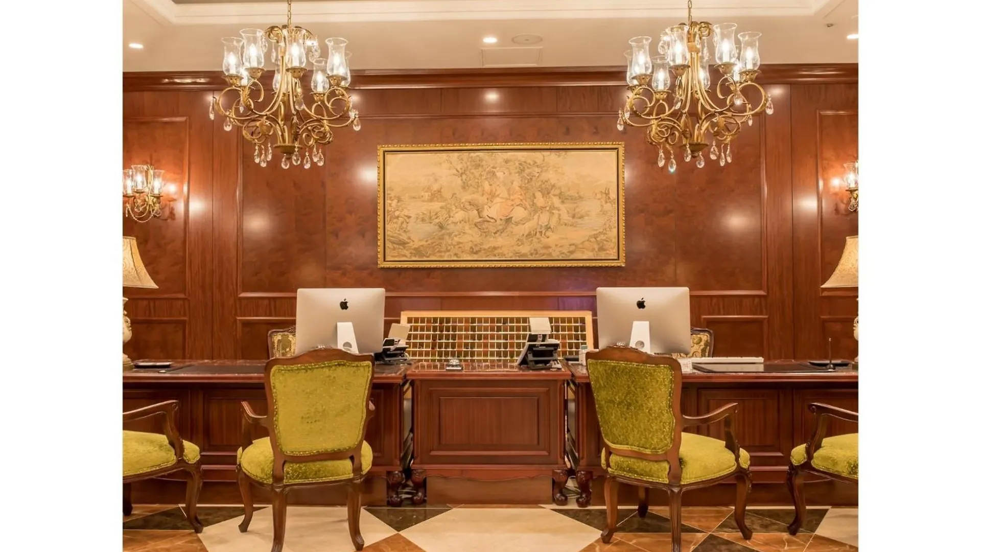 Ip City Hotel Osaka - Vacation Stay 44949V 0*,  일본