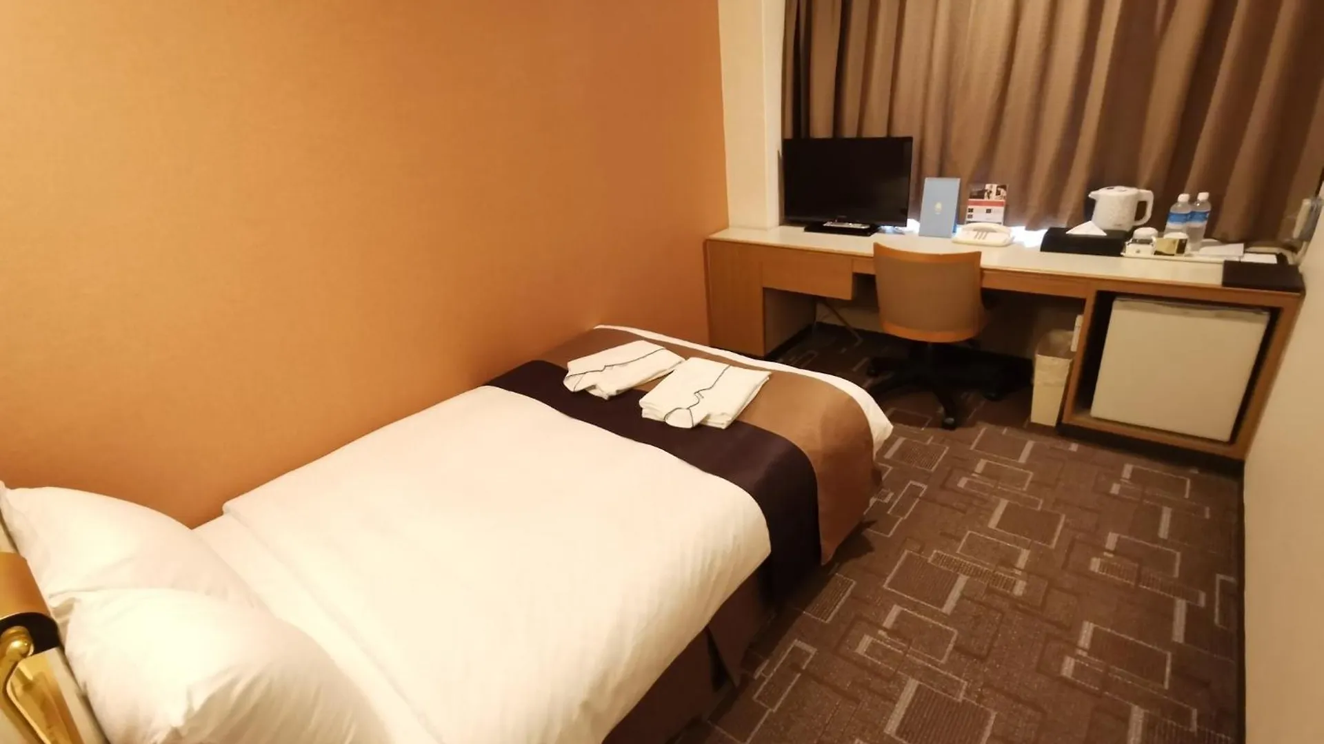 Ip City Hotel Osaka - Vacation Stay 44949V