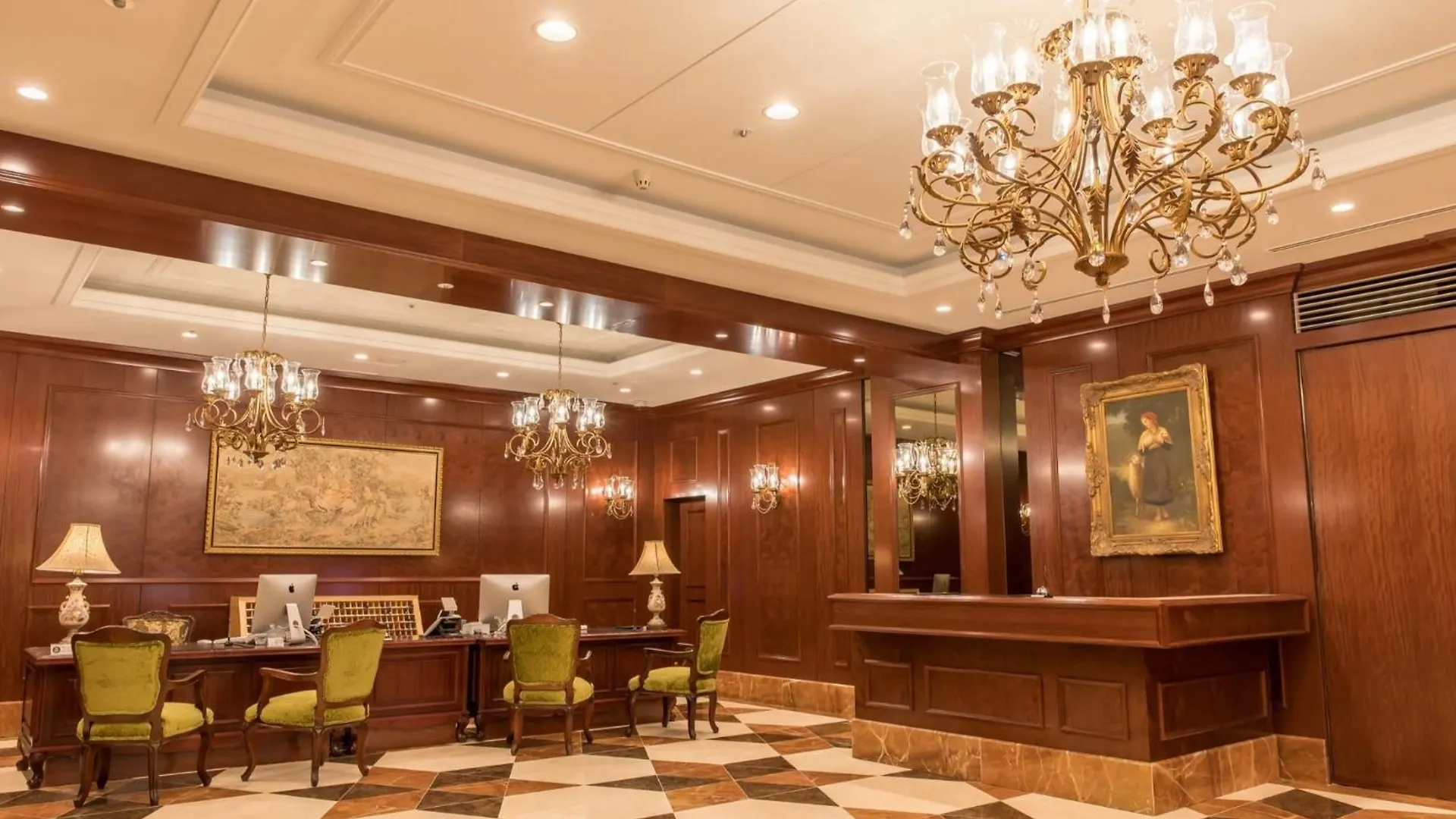 Ip City Hotel Osaka - Vacation Stay 44949V 0*,